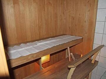 Фото номера Дом для отпуска Дома для отпуска Holiday Home 7152 г. Kaartilankoski 7